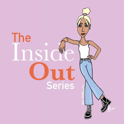 The Inside Out Series