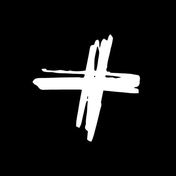 Thin Ice and Unusual Punishments photo