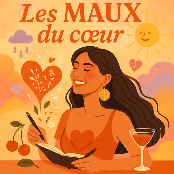 Les maux du cœur 