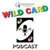 Wild Card - Dan Green