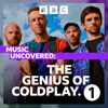 Music Uncovered - BBC