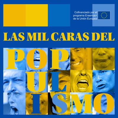 Las mil caras del populismo Las mil caras del populismo