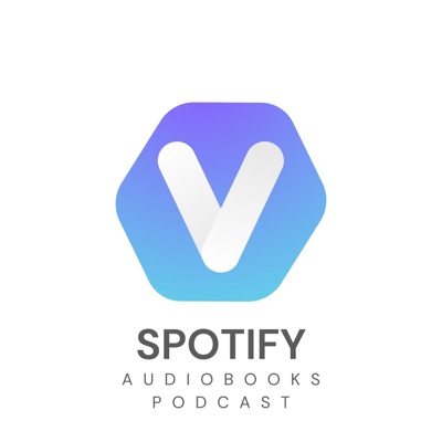 Download Best Full Audiobooks in Health & Wellness, Fitness, Diet & Nutrition Download Best Full Audiobooks in Health & Wellness, Fitness, Diet & Nutrition