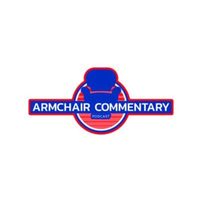 Armchair Commentary