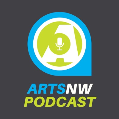ArtsNW, The Podcast