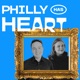philly has heART