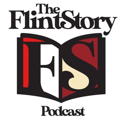 The FlintStory Podcast