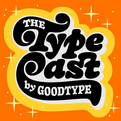 The Typecast: Grow Your Art Business The Typecast: Grow Your Art Business
