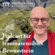 Abhängigkeit als Traumafolge