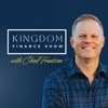 The Kingdom Finance Show