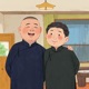 王二姐思夫