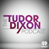 The Tudor Dixon Podcast: Is Trump's Victory a Sign of a Political Realignment in America?