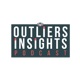 Outlier’s Insights