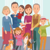 Mensajes a la Familia - Radio Ebenezer RD