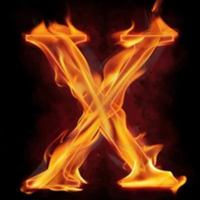 Conduit (featuring Agent Iain Martin)