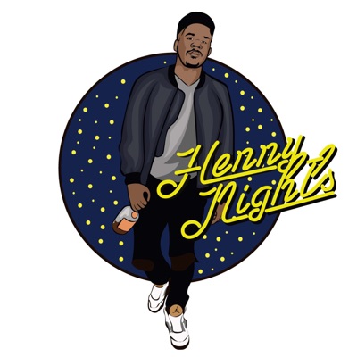 Henny Nights