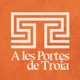 A les Portes de Troia