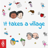 It Takes A Village - RNZ