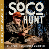 The Southern Collective Hunting Podcast