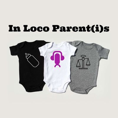 In Loco Parent(i)s