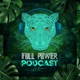 FULL POWER PODCAST