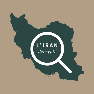 L'Iran décrypté