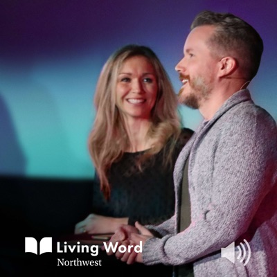 Living Word Northwest