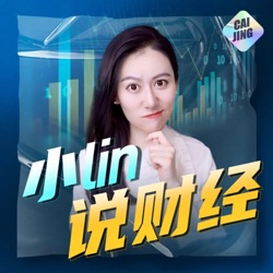 全球最有钱的政府们是怎么投资的？