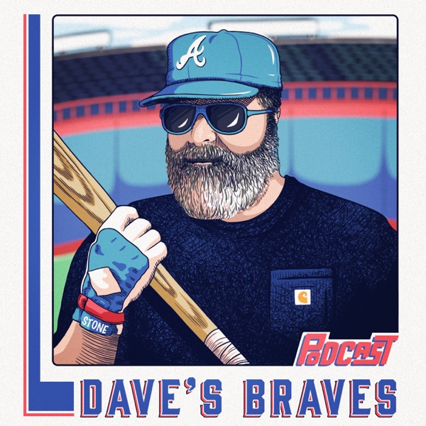 Dave's Braves