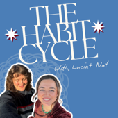 The Habit Cycle