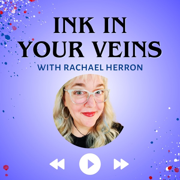 Writing Without Pressure, with Alicia Jo Rabins photo