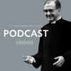 St. Josemaria Institute Podcast - ST. JOSEMARIA INSTITUTE