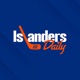 Islanders Daily Podcast | New York Islanders Daily Podcast