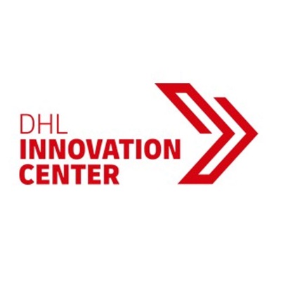 DHL Customer Solutions & Innovations