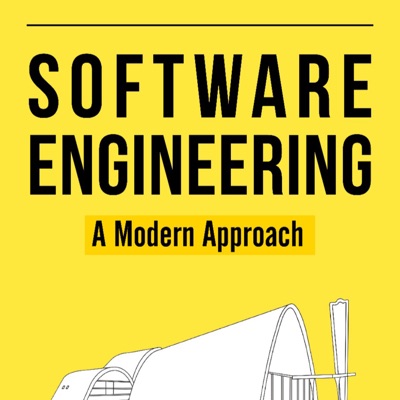 Software Engineering: A Modern Approach