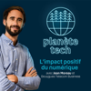 Planète Tech - Bouygues Telecom Business
