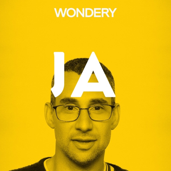 Jack Antonoff