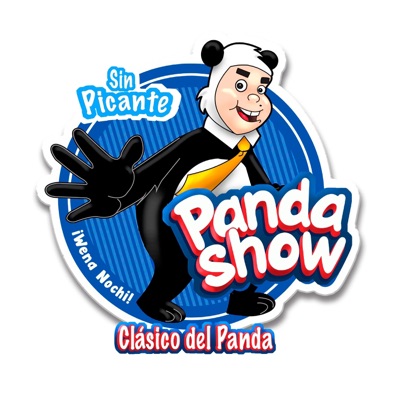 Clásico del Panda Sin Picante Clásico del Panda Sin Picante