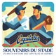 Épisode 8 : L'unicité, avec Eddie Lantigua et François Paquet