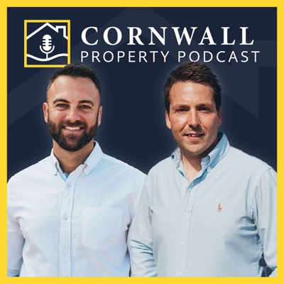 Cornwall Property Podcast