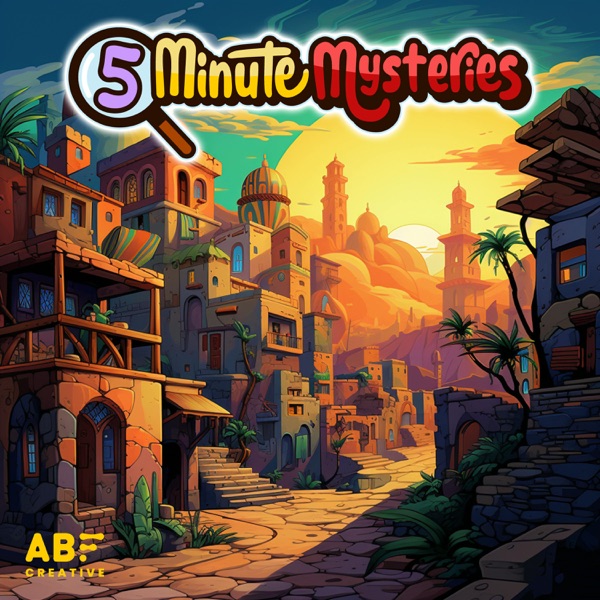 The Legend of El Dorado photo