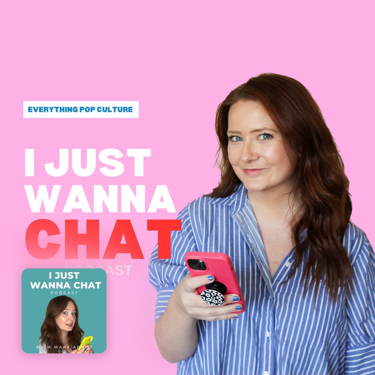 Taylor Swift Is Up To Somethin I Just Wanna Chat Apple Podcasts taylor-swift-is-up-to-somethin-i-just-wanna-chat-apple-podcasts