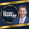 The Kevin Trudeau Show - Kevin Trudeau