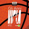 Gli Anni Viola