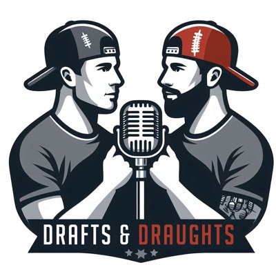 Drafts & Draughts