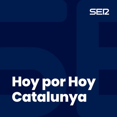 Hoy por Hoy Catalunya