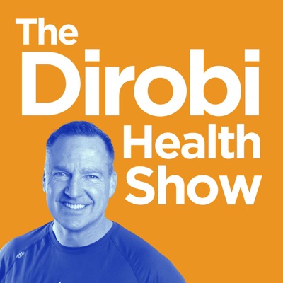 The Dirobi Health Show The Dirobi Health Show