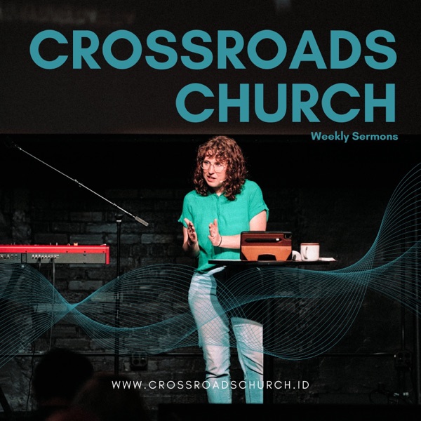 Sunday Sermons cover art