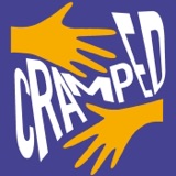 Do I Have Medical Trauma? podcast episode