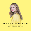 Happy Place - Fearne Cotton
